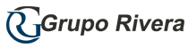 Retina Logo